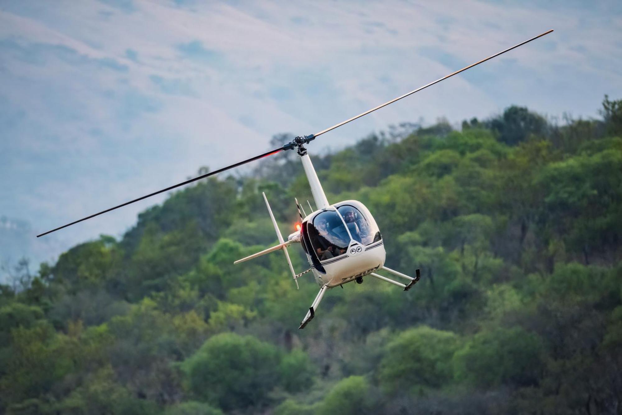 Valley Lodge - Babanango Game Reserve Dundee Bagian luar foto